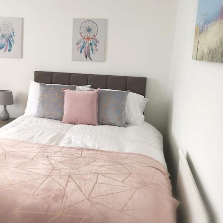 סוואנסי Parking, Smart Tv'S In All Rooms, Central Location מראה חיצוני תמונה
